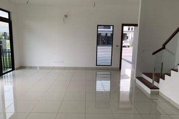 Dremien @ Eco Ardence