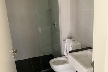 Dremien @ Eco Ardence