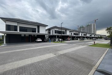 Dremien @ Eco Ardence