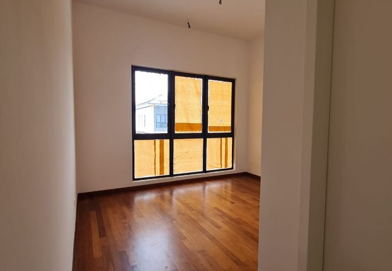 Dremien @ Eco Ardence