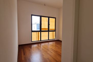 Dremien @ Eco Ardence