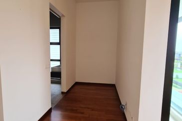 Dremien @ Eco Ardence