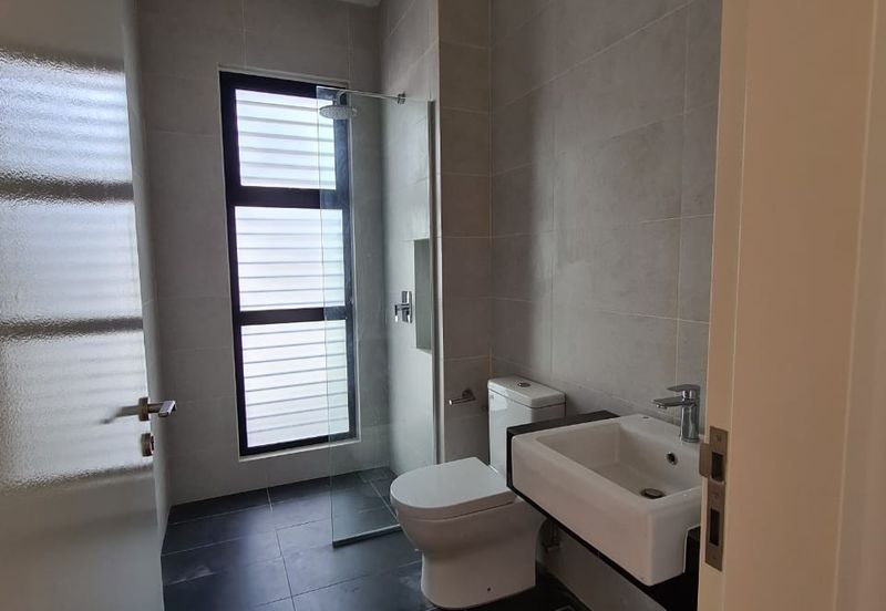 Dremien @ Eco Ardence