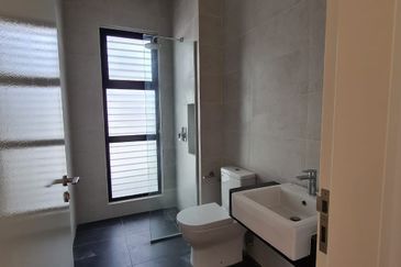 Dremien @ Eco Ardence