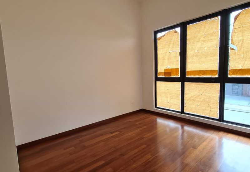 Dremien @ Eco Ardence