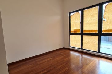 Dremien @ Eco Ardence