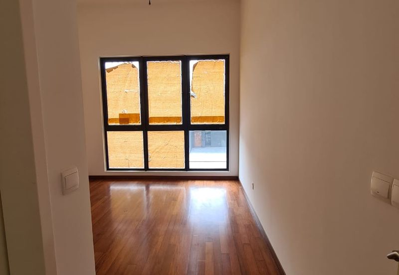 Dremien @ Eco Ardence