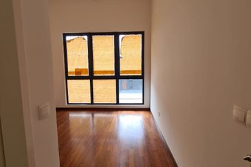 Dremien @ Eco Ardence