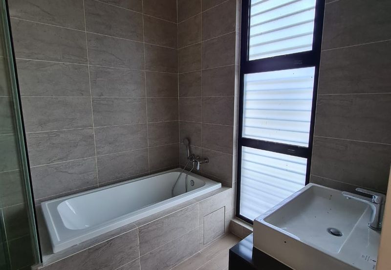 Dremien @ Eco Ardence