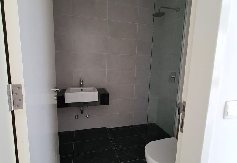 Dremien @ Eco Ardence