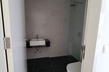 Dremien @ Eco Ardence