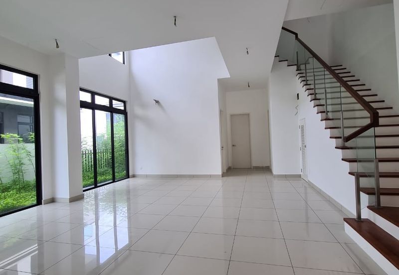 Dremien @ Eco Ardence