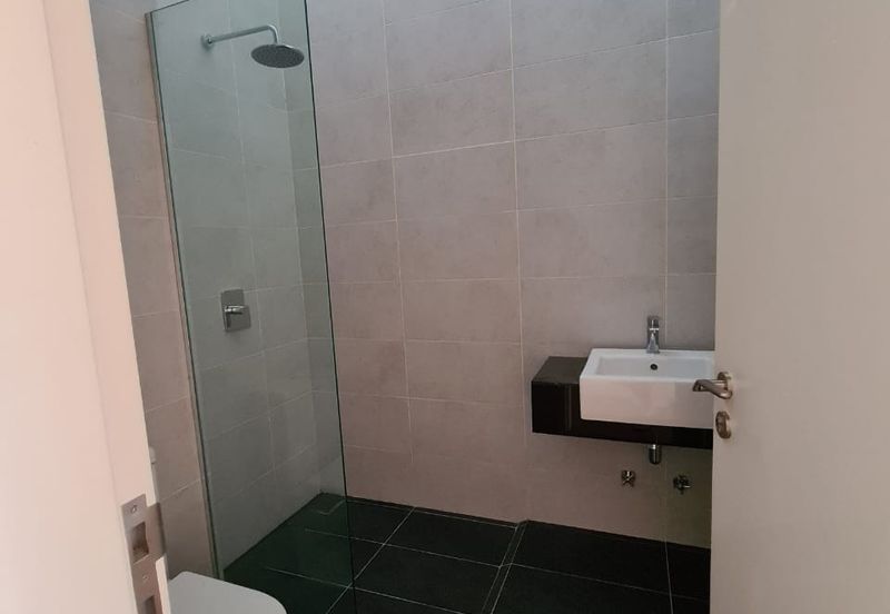 Dremien @ Eco Ardence