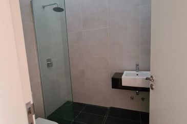 Dremien @ Eco Ardence