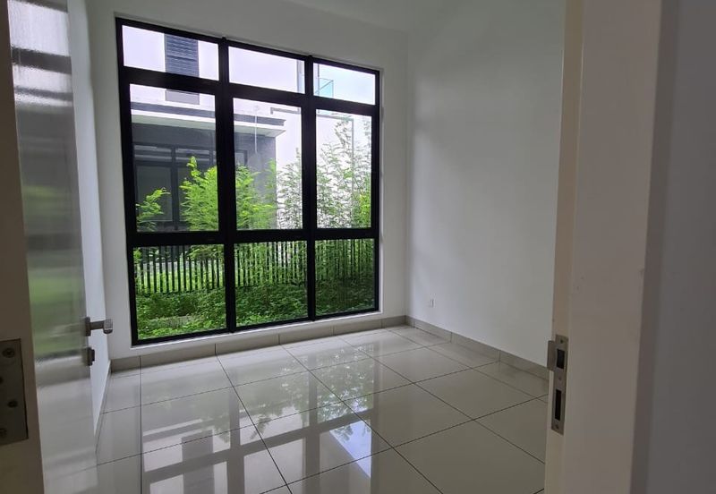 Dremien @ Eco Ardence