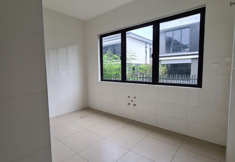 Dremien @ Eco Ardence