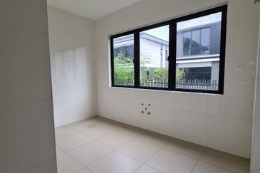 Dremien @ Eco Ardence