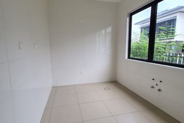 Dremien @ Eco Ardence