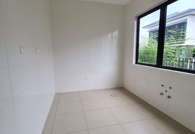 Dremien @ Eco Ardence