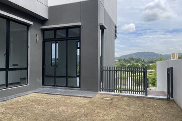 Dremien @ Eco Ardence