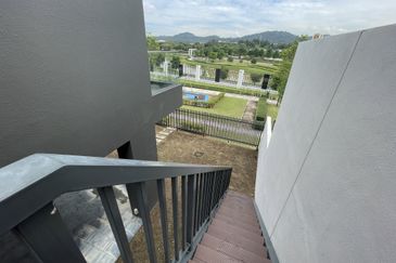 Dremien @ Eco Ardence