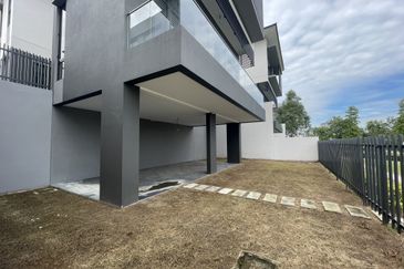 Dremien @ Eco Ardence