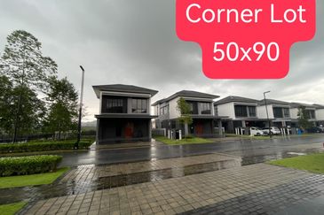 Dremien @ Eco Ardence