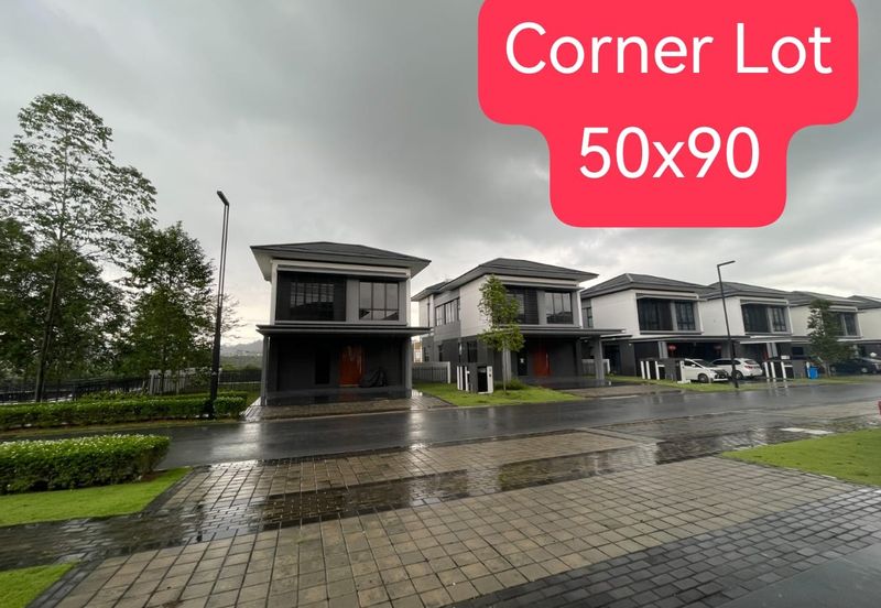 Dremien @ Eco Ardence