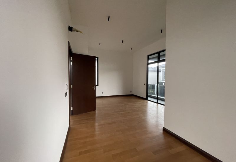 Dremien @ Eco Ardence