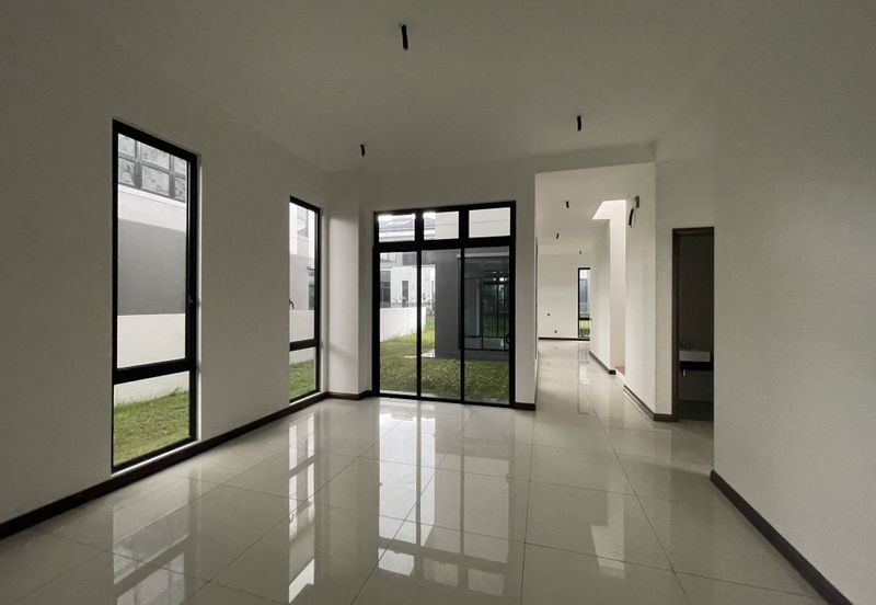 Dremien @ Eco Ardence