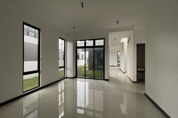 Dremien @ Eco Ardence