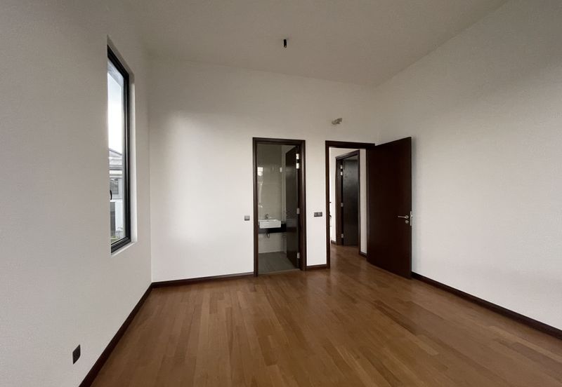 Dremien @ Eco Ardence