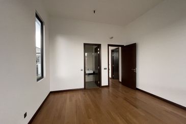 Dremien @ Eco Ardence