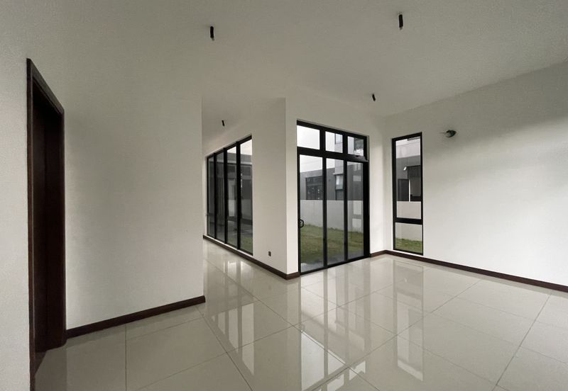 Dremien @ Eco Ardence