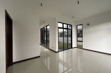 Dremien @ Eco Ardence