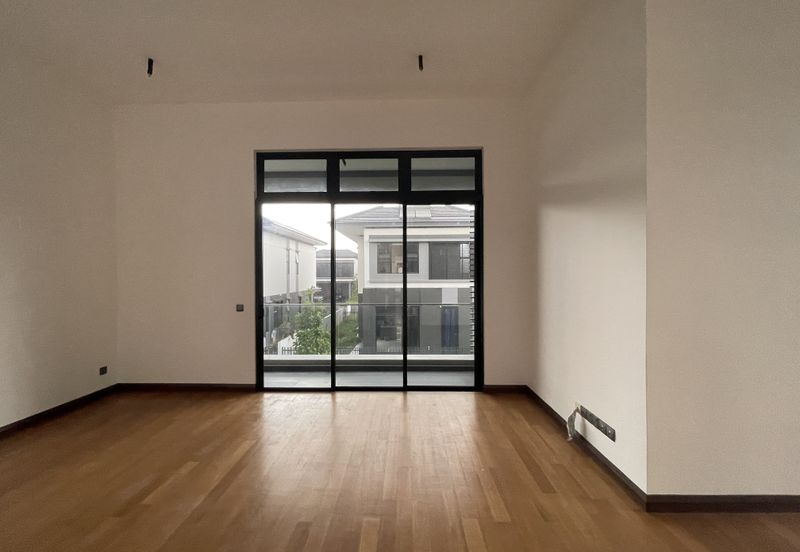 Dremien @ Eco Ardence