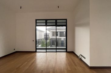 Dremien @ Eco Ardence