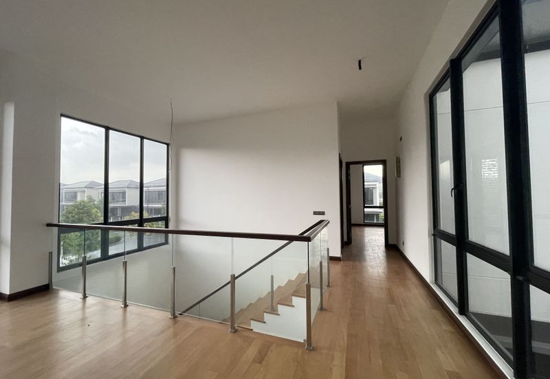 Dremien @ Eco Ardence