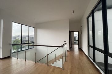 Dremien @ Eco Ardence