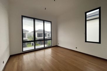 Dremien @ Eco Ardence