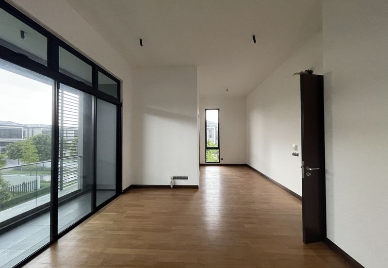 Dremien @ Eco Ardence