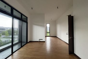 Dremien @ Eco Ardence