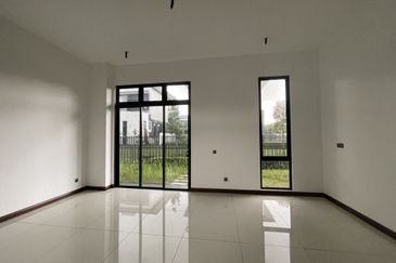 Dremien @ Eco Ardence