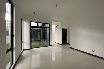 Dremien @ Eco Ardence