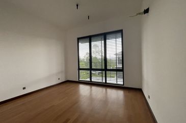 Dremien @ Eco Ardence