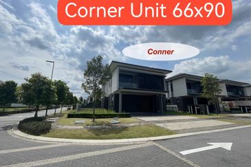 Dremien @ Eco Ardence