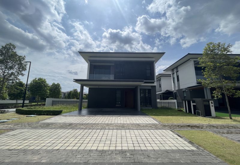 Dremien @ Eco Ardence