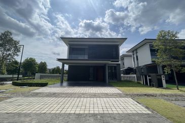 Dremien @ Eco Ardence