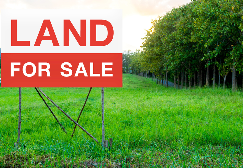 Kampung Seri Cheeding