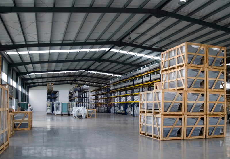 Teluk Panglima Garang